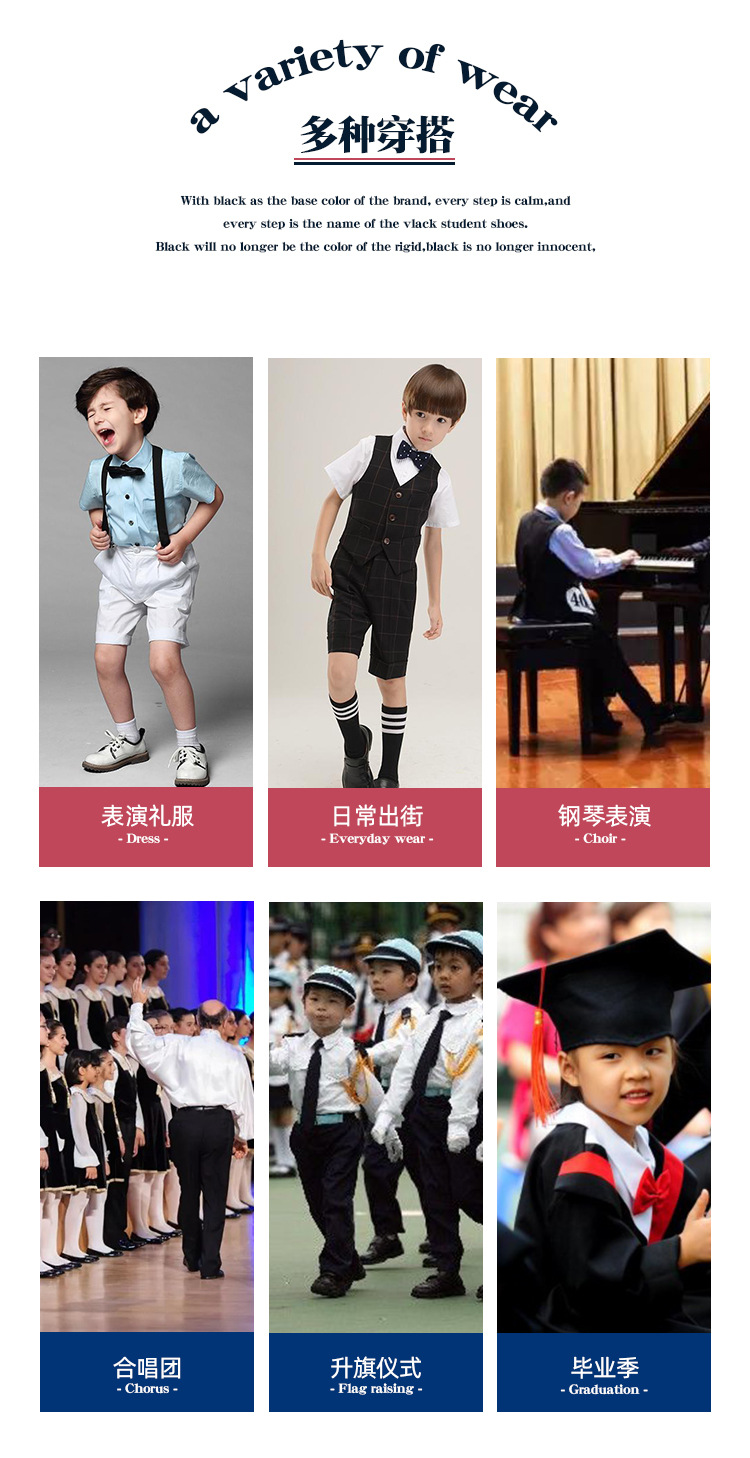 未标题-1_0001_IMG_7463_06