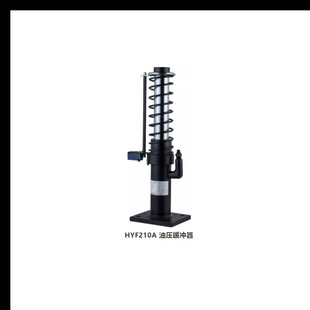 �m��� ��� ������ �������� ��� Һ�� �͉� ���_��HYF210A