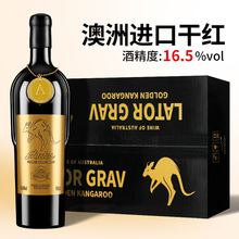 �����M�ڽ����t�����Ѿ�16.5�Ƚ��٘��������l���]�ɼt���Ѿ�