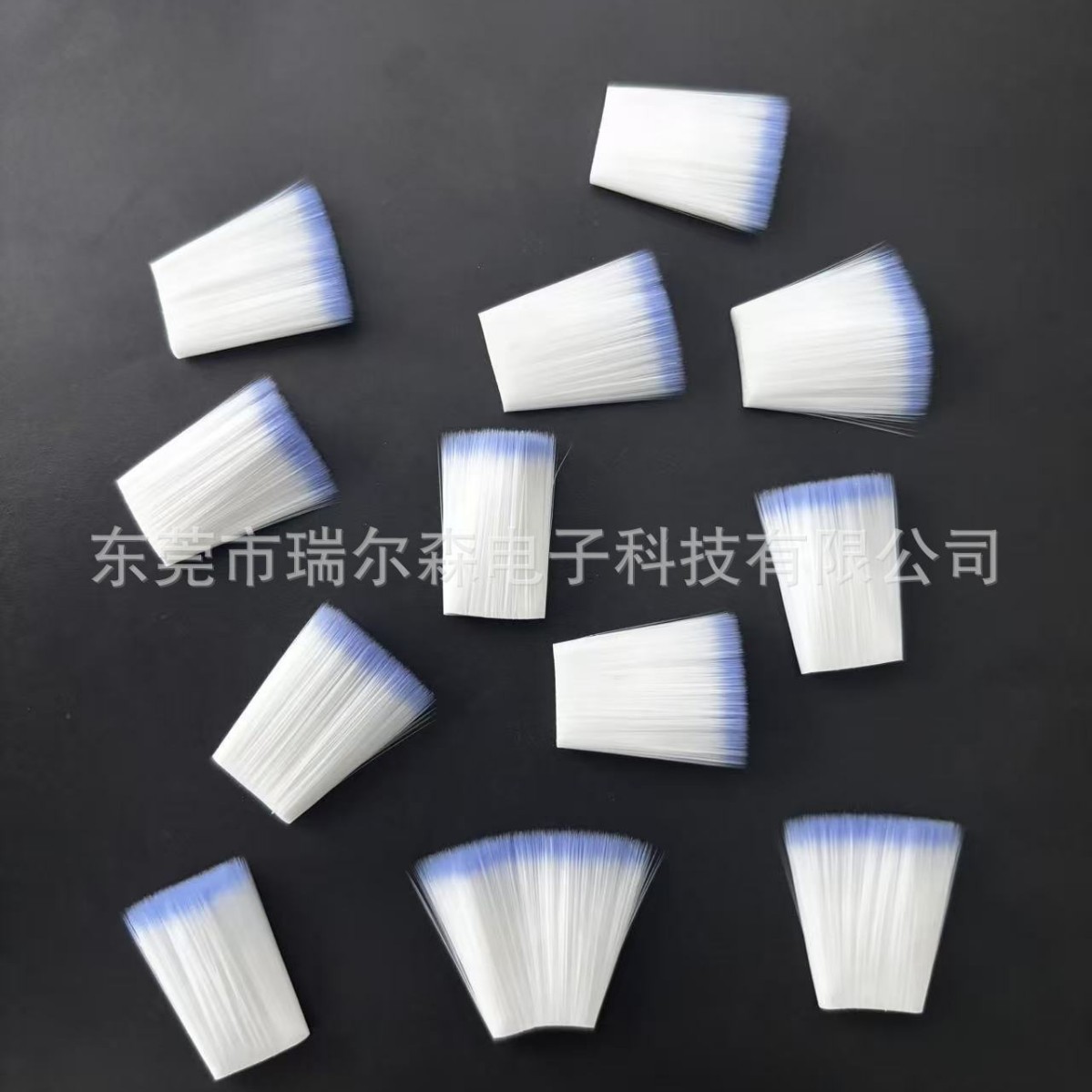 ��ݸëˢ���Ҵ����ֻ�ֱ��ֱ������ˢͷ����ˢͷ���ں�ˢˢͷ