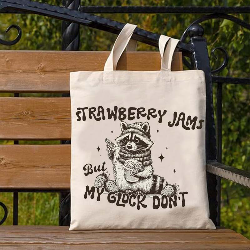 letras inglesas canciones impresión bolsas de lona bolsas de hombro bolsas plegables bolsas de mano bolsas de compras Amazon explosión comercio exterior