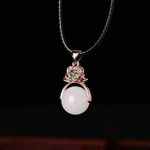 �½���Ȼ��֬�׽�z����Ļʹ��Ƕ�錚��ʯ����Ůʿ���朒��