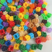 8mm�w���eľ���ݘ���ɢ�bƴ�b����_�l����Դ�^�S�ҬF؛���l���K