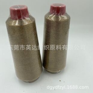 ���S�F؛���y������