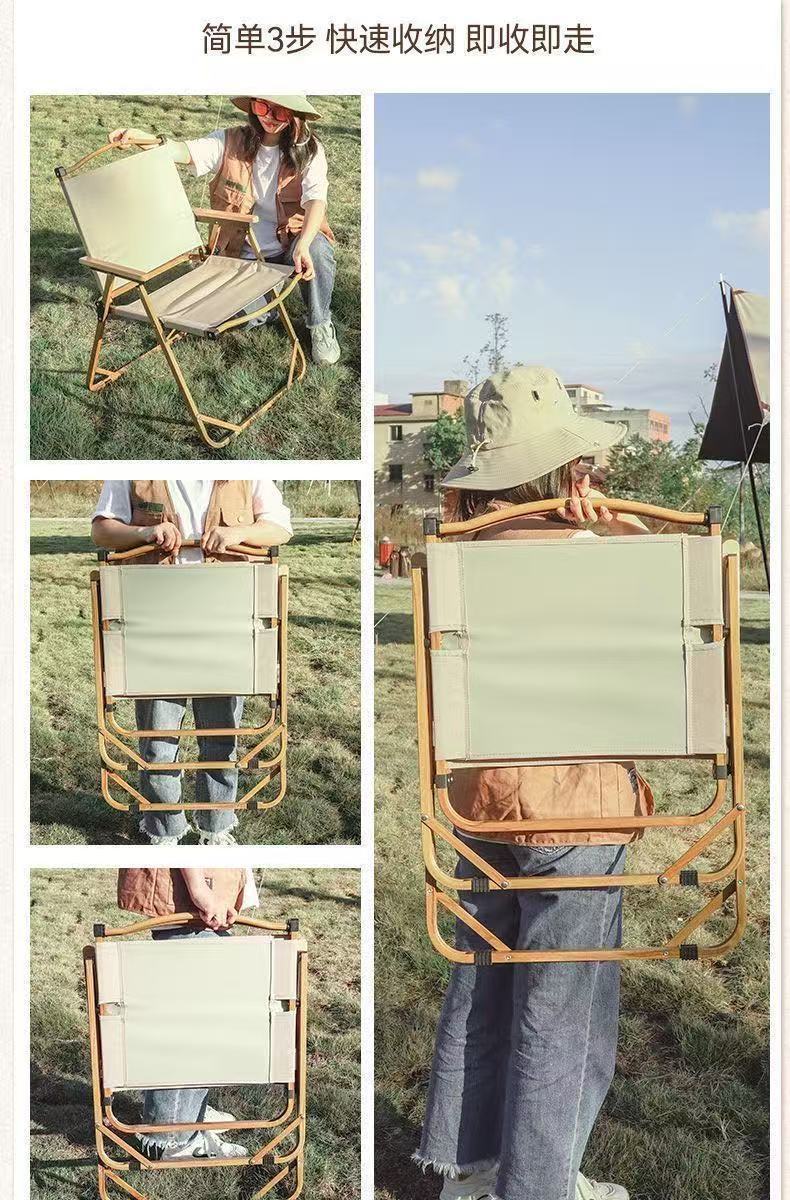 6d53d5ff-b99a-4fff-aba0-94bd843448cf.jpe