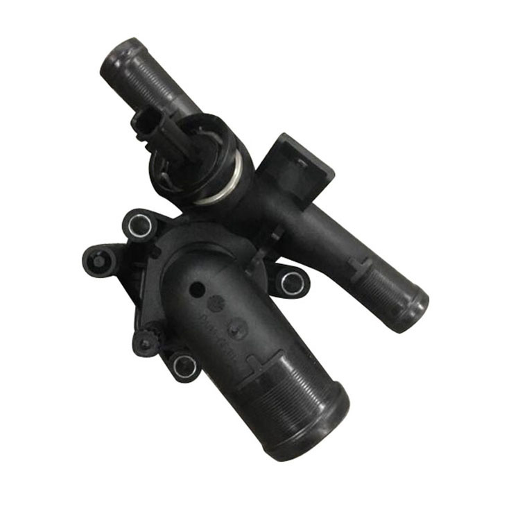 ������ŵ��ɣ�����������ܳ�8200978549 1106100Q1K 93167954