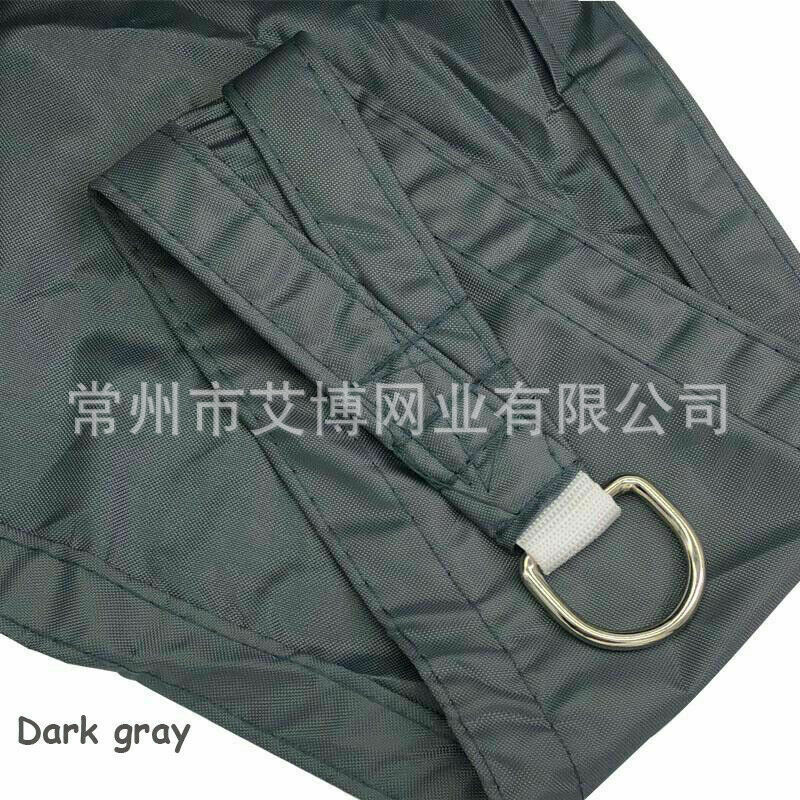 涤纶牛津布 (13).jpg