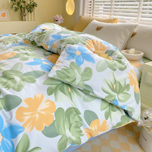 �����ϴֲ��α���A���ȫ�ކμ����p�˱����H�w͸�����m������