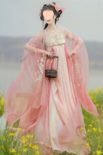 ԭ�����Ɲh�������X��ȹ�Ŀ�̽��ɚ��Ї����L�����R�ع��b�h��