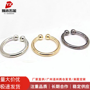 Դ^S\ϽUCβD b ñb