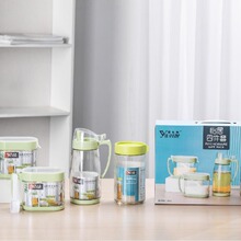 Ҽ�Y�������ļ��ײ����͉��{ζ�����b�Y���b���h��Ӱ��ֶY���l