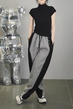 ���eѝŮ���＾2025�¿�r��������������@�ݸ����Lѝ��������ѝ