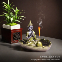 �U�����������[������t�ҾӲ��������k�����~Ƭ�Π�������[��