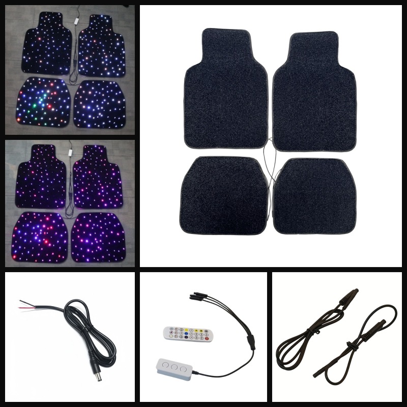 �����ŵ��װ���� �����ǹ�ȫ��������̺4��ͨ�ù����ǹ������ŵ�