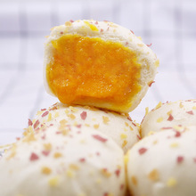 ������ɳ���I�B��ͺ��Ұ��ك����Ʒ�ӟἴʳƷ���c���S����