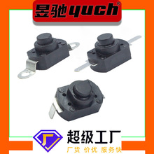1208YD �綯��ˢ���� 12x8 һ��һ�� KAN-15 ��������12*8