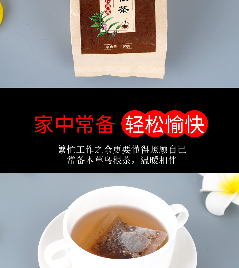 一键复制_20210506125806