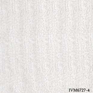 Water Transfer Manufacturer Wood Grain Ivm6727-4 Water Transfer Film Water Cover Transfer