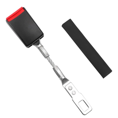 people black 805 extender, Other Automotive Safety Supplies