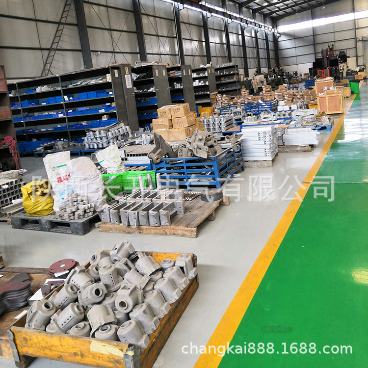 QQ圖片20190620104919