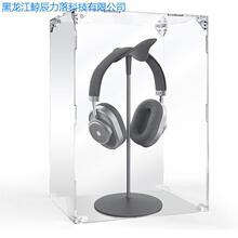 ͸�����������Cչʾ�з��m���m��춶��C�ղ�Ʒ���彩�����Cչ