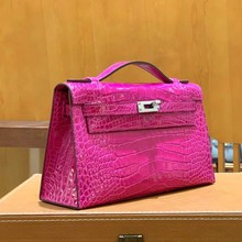 �ֹ��p��min�P�����M�ڸ߹������{�~Ƥһ���P�����ƤŮ�������