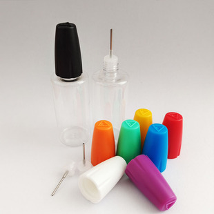 ע��ƿ30ml�L�ƿ���¿�C��ƿ�ƿ����������ƿᘿ�ƿ30����