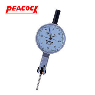 ��ȸPEACOCK����늲������͸ܗU������PCN-1BU