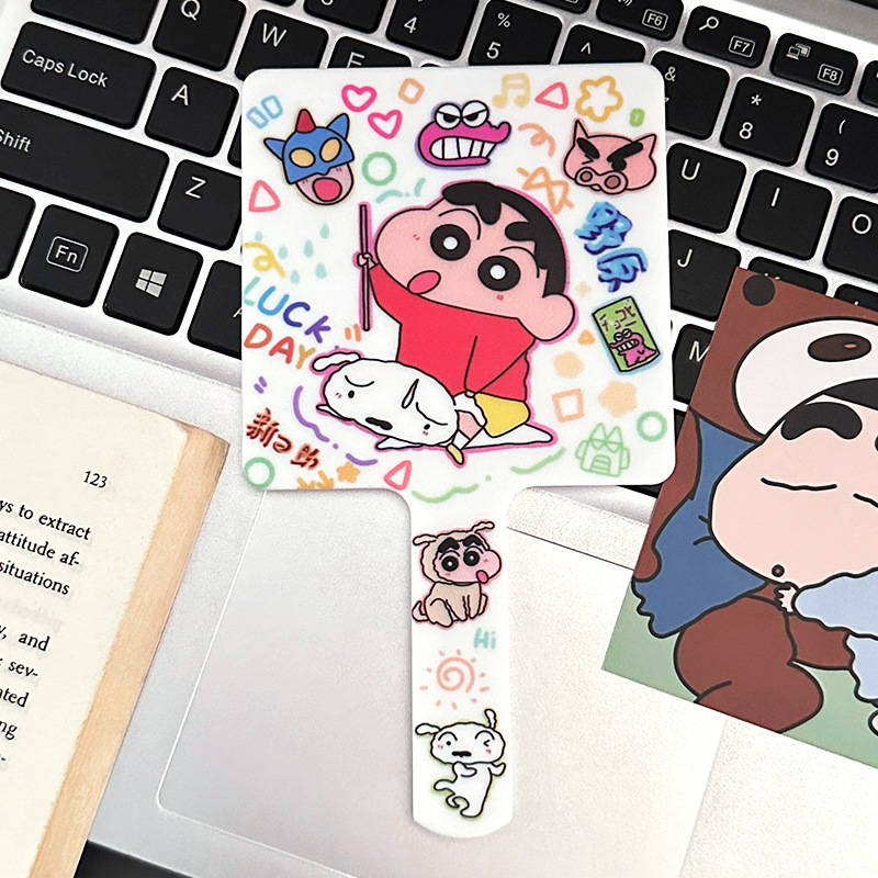 027-샤오신-화이트