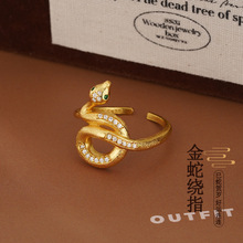 �й����z�`�߽�ָ�����p���䵭�L�_��ʳָ��߼��Еr������ָ�h