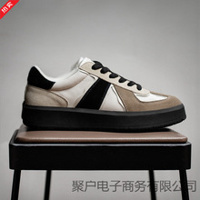 ��؈��ӖЬ���＾�¿�͸�Ⱒ����Ь������e��Ь�͹Űٴ���F؛