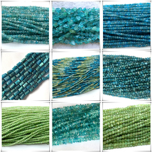 ��ȻApatite�׻�ʯdiyԭ�Vʯ����AƬ������������ˮ������ɢ����