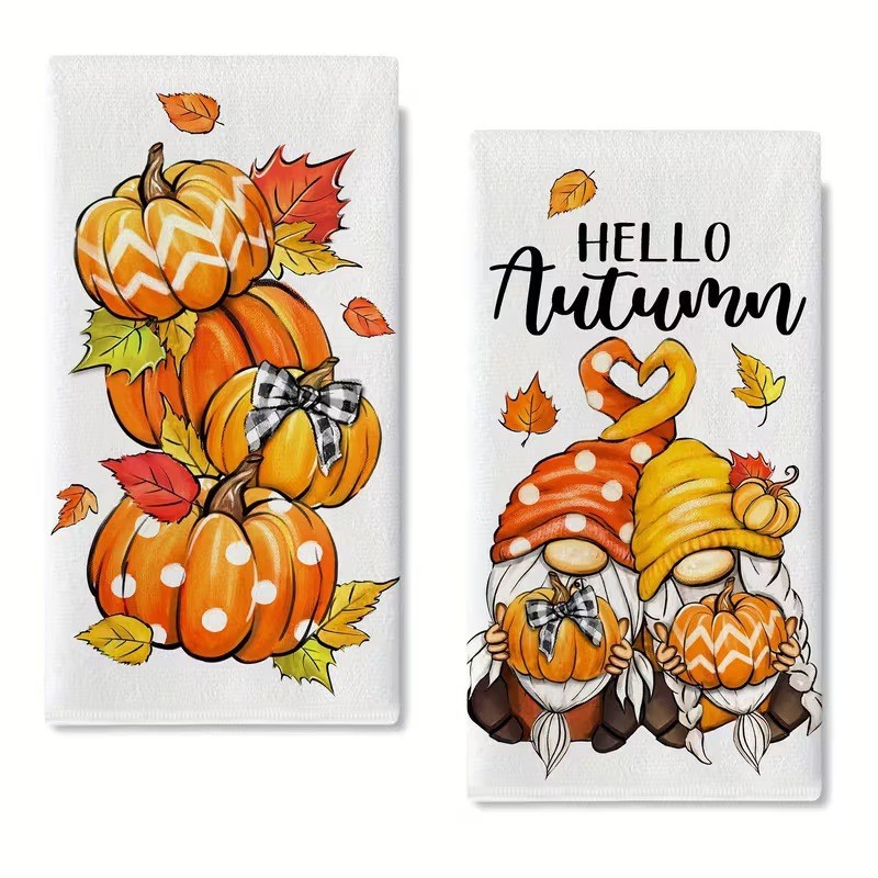 HW41 60x40 250 gms