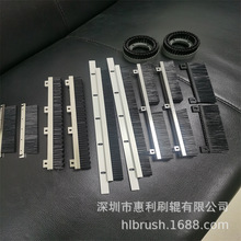 ����ëˢ�S�ӹ�����늳ؘOƬģ���O��ëˢ �BƬ���m�X�Ͻ�ëˢ