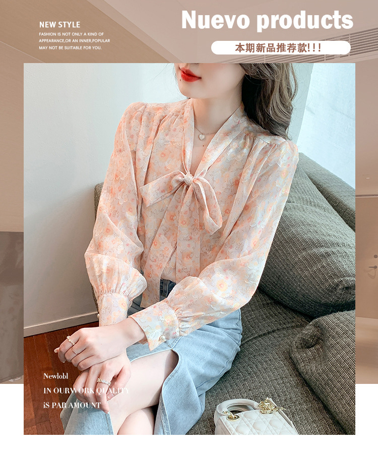 i2uUjf6mxdTrdS49SAR8xJqRM0e/EbvKVKpk