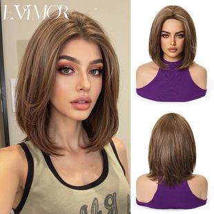 �羳��Ʒ���w�lŮ�ļ�ȫ�^�ױ�����Ȼ�����^�з֜p�g��피ٰl��