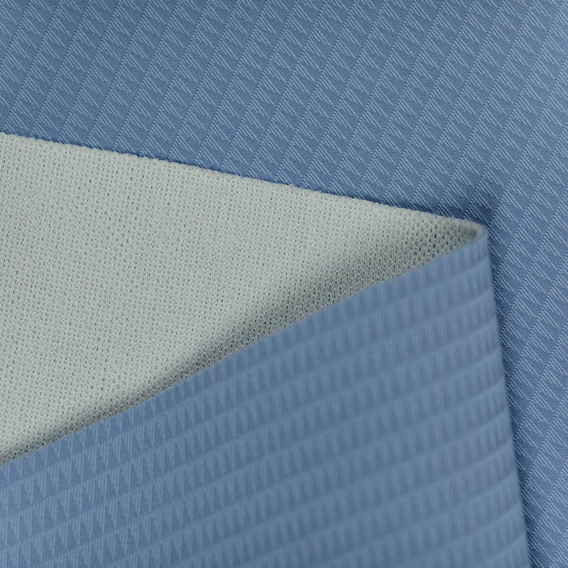 �ֻ�200D����С�Ứ���Ϸ�ˮ ��֯�ײ� ����ţ�򲼱������������