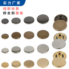 Sl 10/12.5/15/17/20mmAμ~|ĺϿ尴