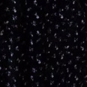 8598 #