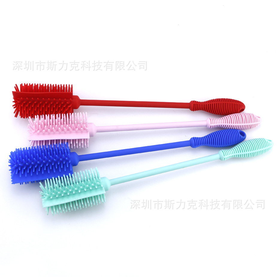 silicone hygienic hookah