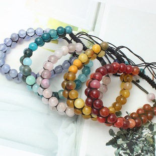 �A��댚ʯ8mm���C��机��s�r����羳���Q���R�d؛Դ���l