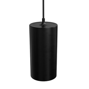 Foreign Trade Export Clothing Store Led Magnetic Lamp Super Bright Design Suitable for Commercial and Home Background Wall Lighting