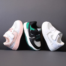 ����ʿ��ͯ��Ь�\��Ь��Ů�����W��Ь�냺Ь2024�����U�ՆξWЬС