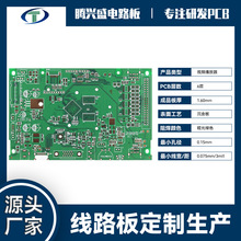 ߇ap·嶨ƼӹӼPCB·ledX·