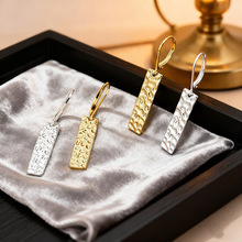 �W���羳�����ް����~���h�~�18k��߼����p�ݏ͹Ŷ���¿����l