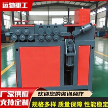 �S�ҬF؛늄�䓽�A�C 䓽��F�z���������O�� 䓽��Ȧ�C