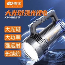 Ͳʽ羳led̽՟VKM-2693