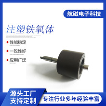 ע���F���w�D�ӣ�ע�ܴ��D�ӣ�Դ�^�ܴŏS���ܴ�늙C�D�Ӵ���