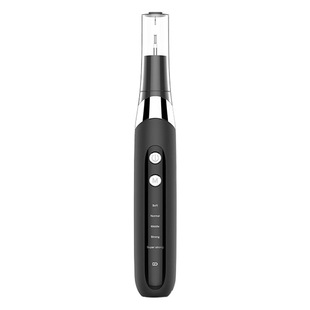 Ultrasonic Dental Cleaner Household Tooth Cleaner New Dental Calculi Portable Dental Instrument Dental Cleaner