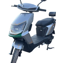 �羳���N늄�Ħ��܇�������Ħ��܇���Q�Ħ�r��̤��늄�Ħ��܇